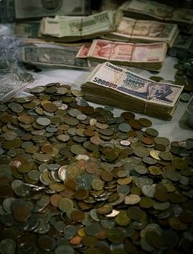 tứ sắc Kubet