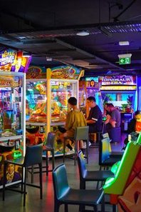 tứ sắc Kubet